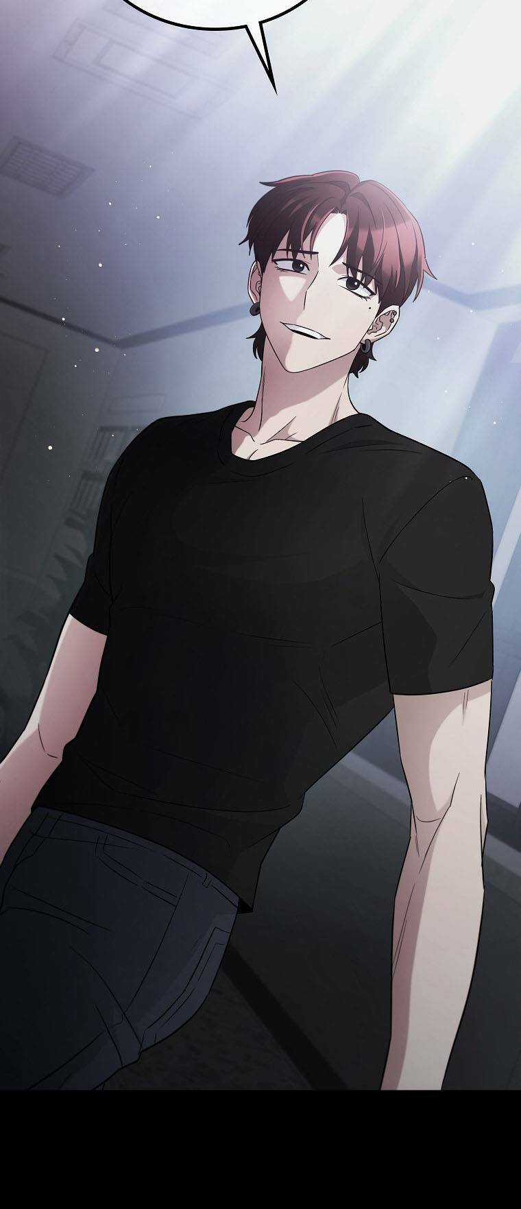 Quái Vật Ganzi Chapter 55 trang 30