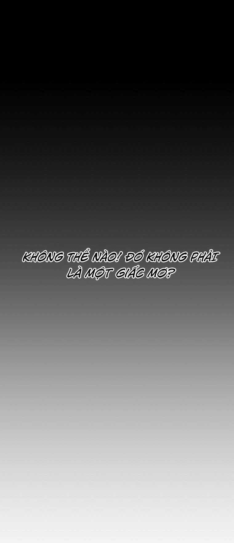 Quái Vật Ganzi Chapter 55 trang 31