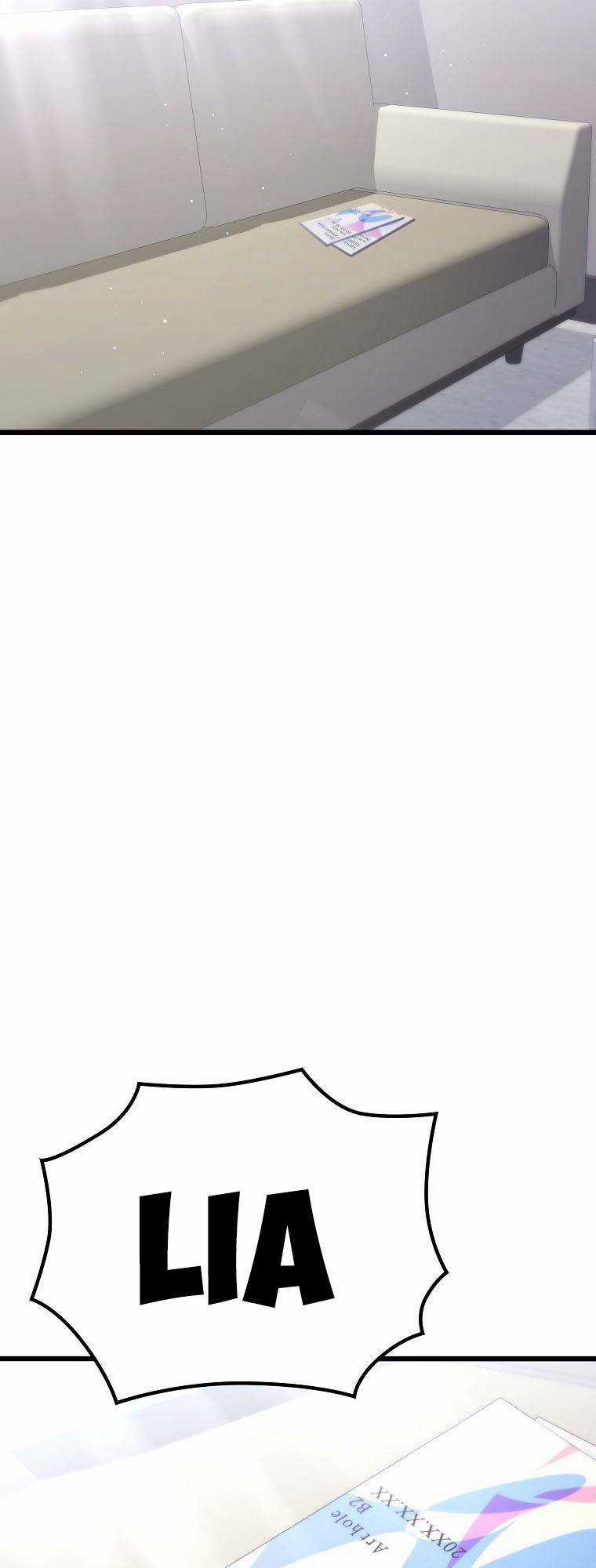 Quái Vật Ganzi Chapter 55 trang 42