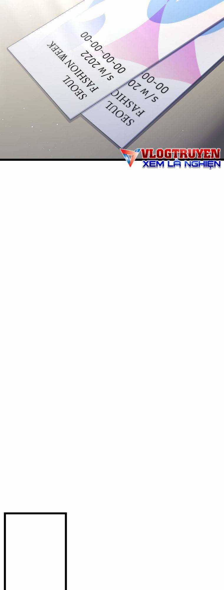 Quái Vật Ganzi Chapter 55 trang 43