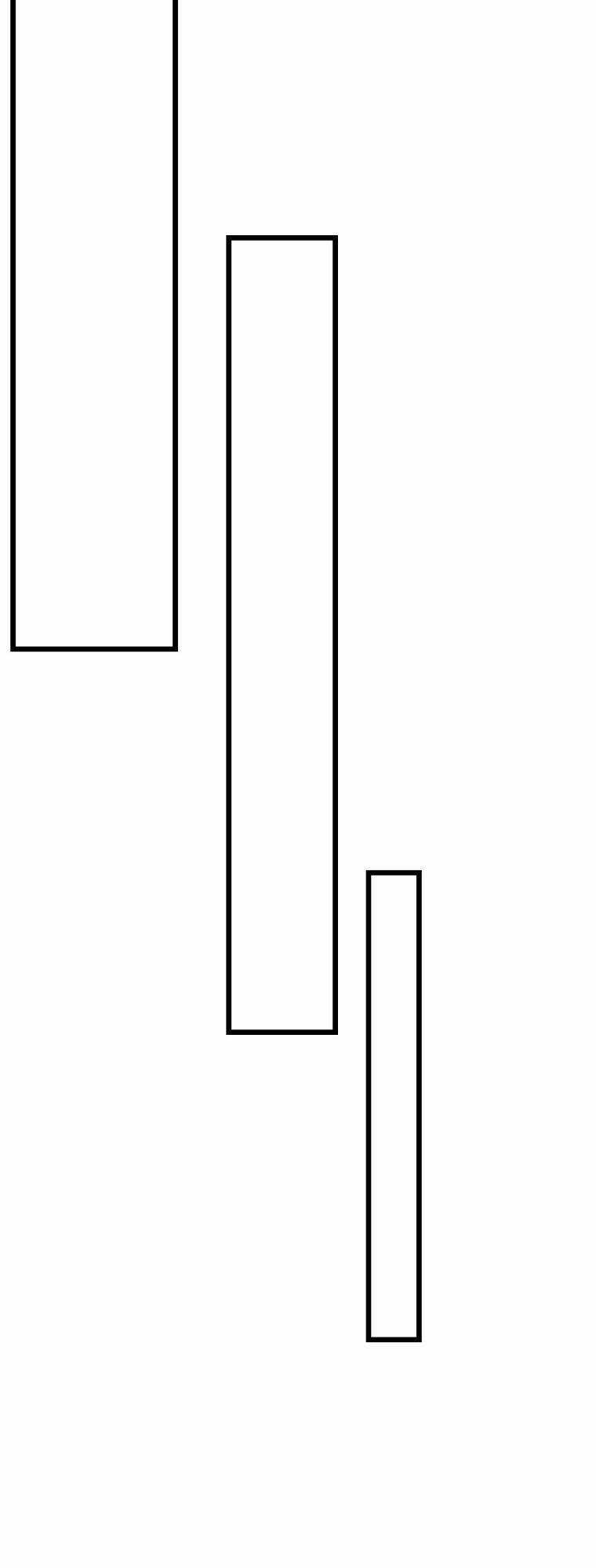 Quái Vật Ganzi Chapter 55 trang 44