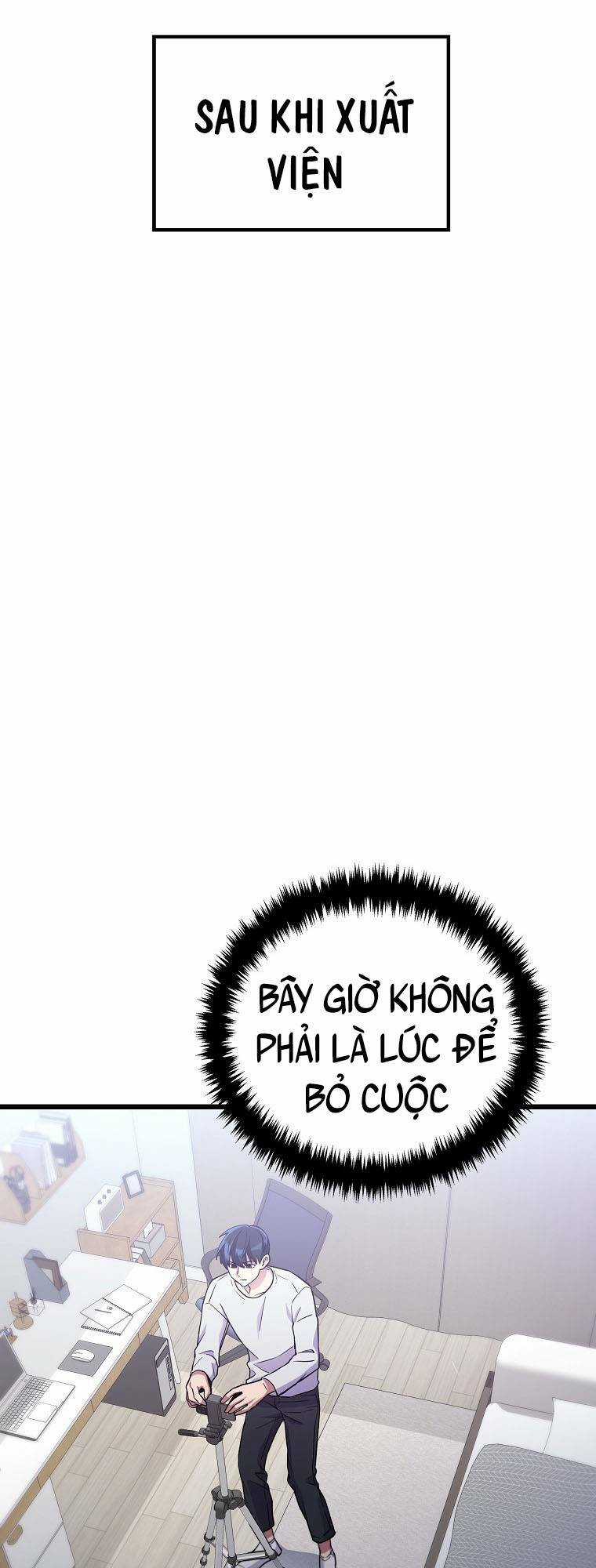 Quái Vật Ganzi Chapter 55 trang 45