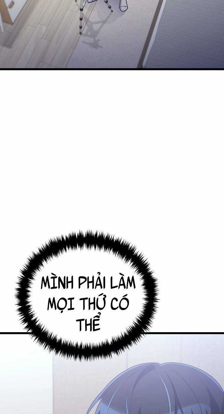 Quái Vật Ganzi Chapter 55 trang 46