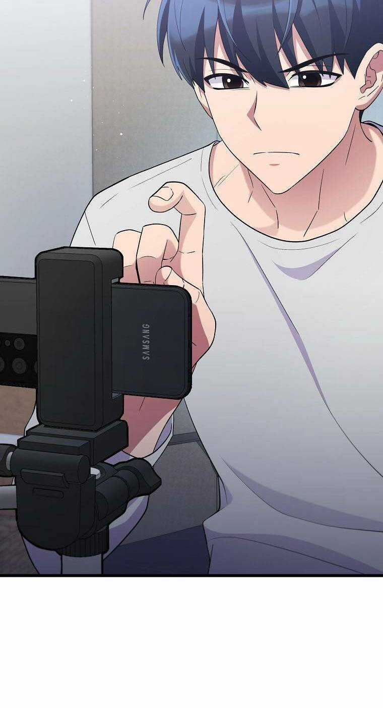 Quái Vật Ganzi Chapter 55 trang 47