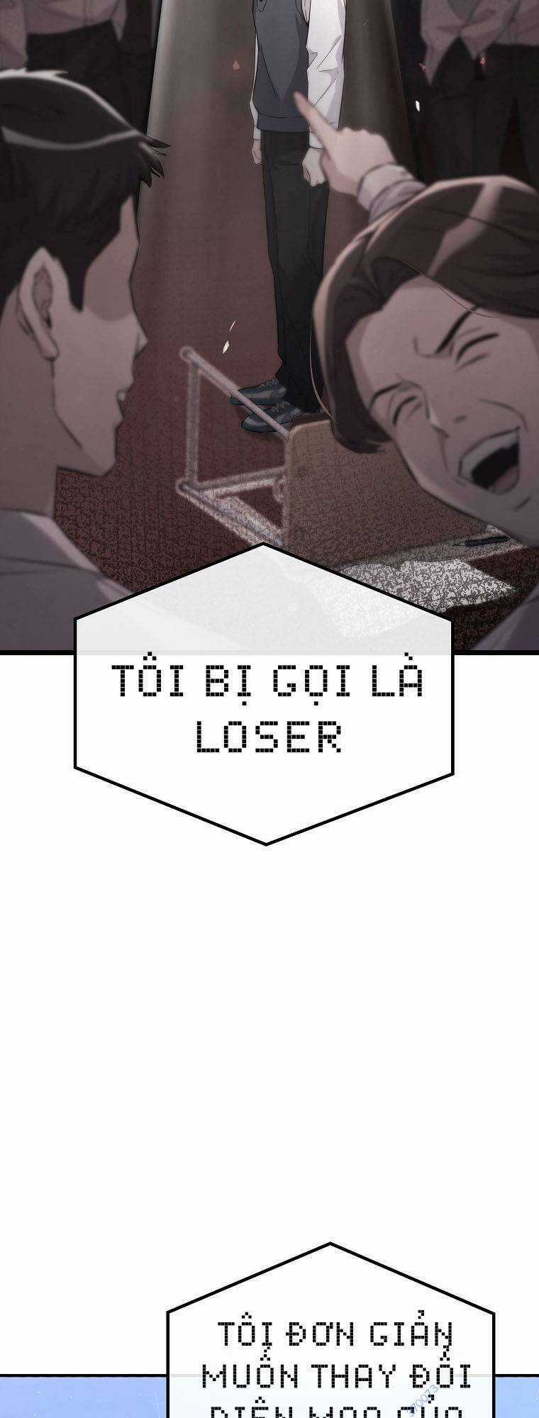 Quái Vật Ganzi Chapter 55 trang 52