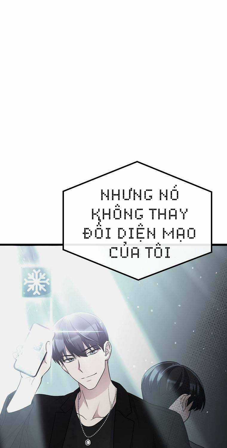 Quái Vật Ganzi Chapter 55 trang 54