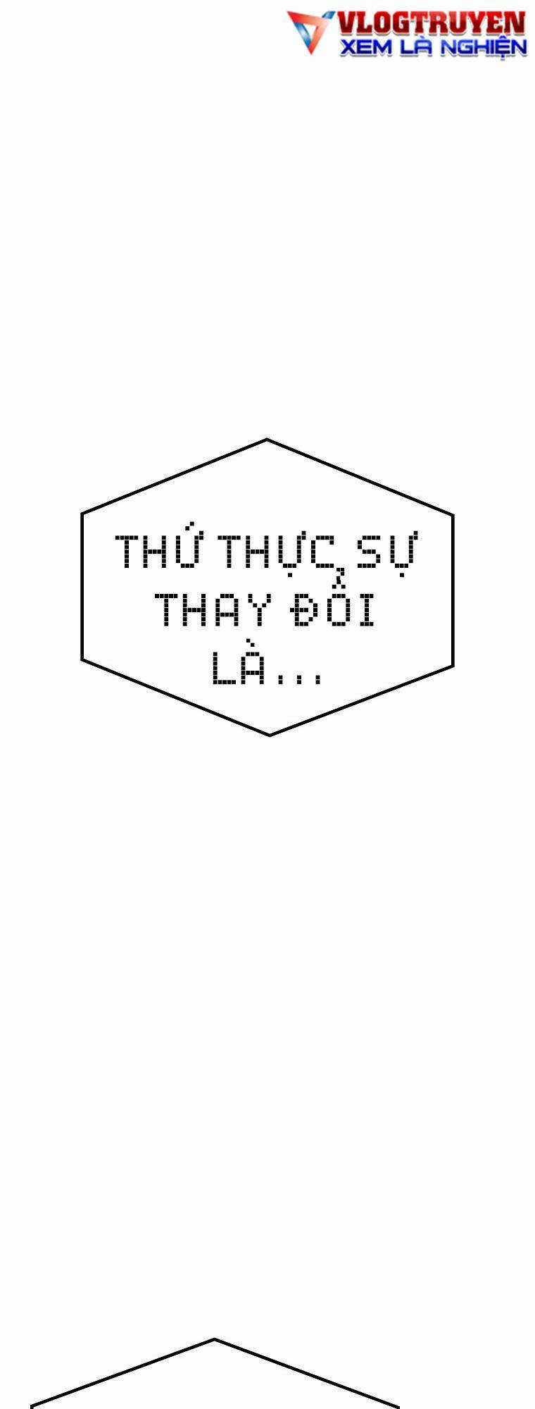 Quái Vật Ganzi Chapter 55 trang 56