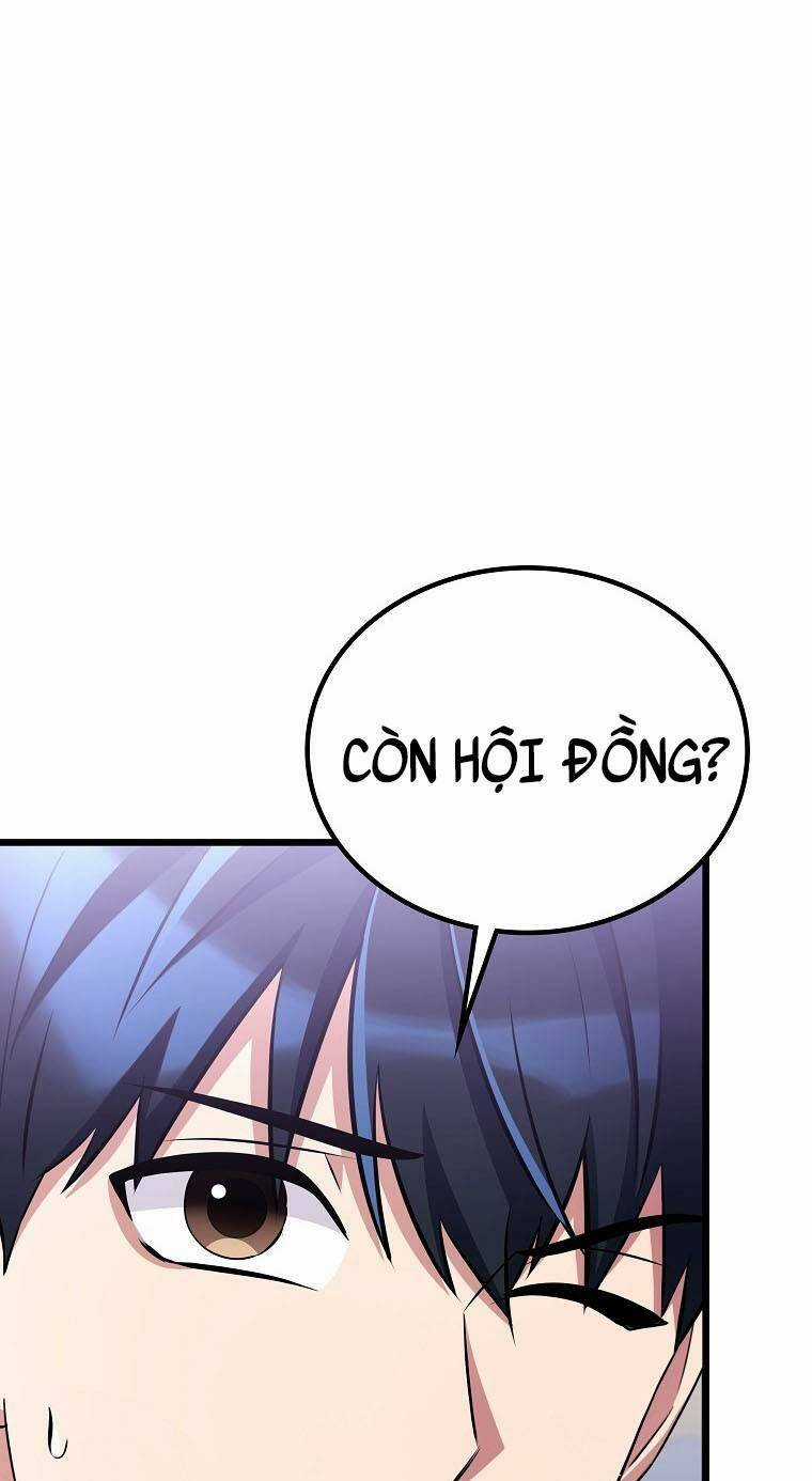 Quái Vật Ganzi Chapter 55 trang 6