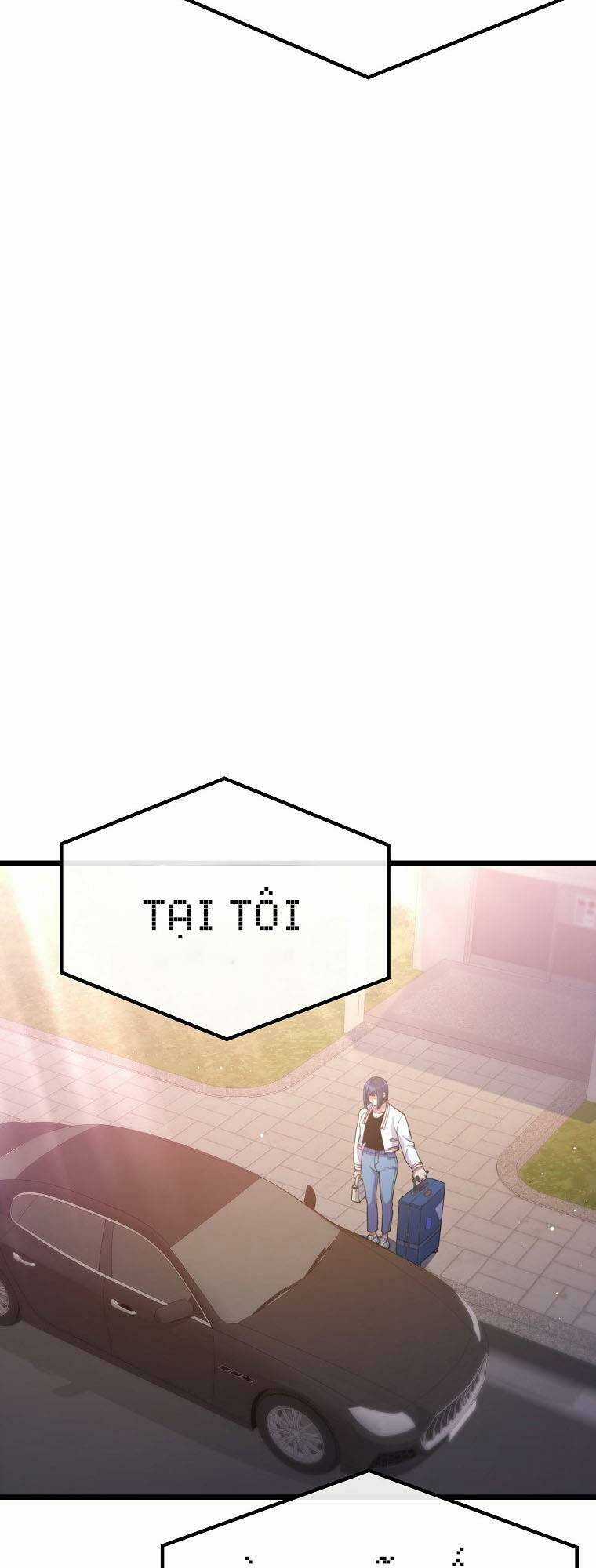 Quái Vật Ganzi Chapter 55 trang 65