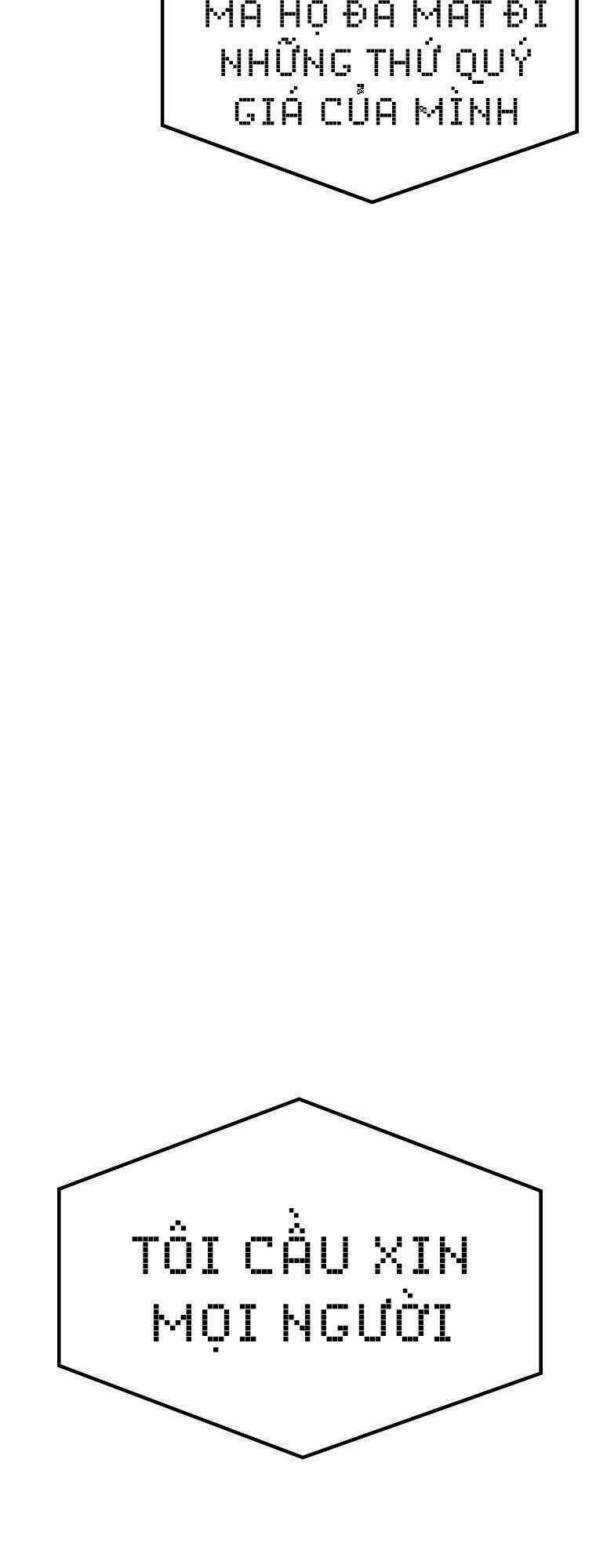 Quái Vật Ganzi Chapter 55 trang 66