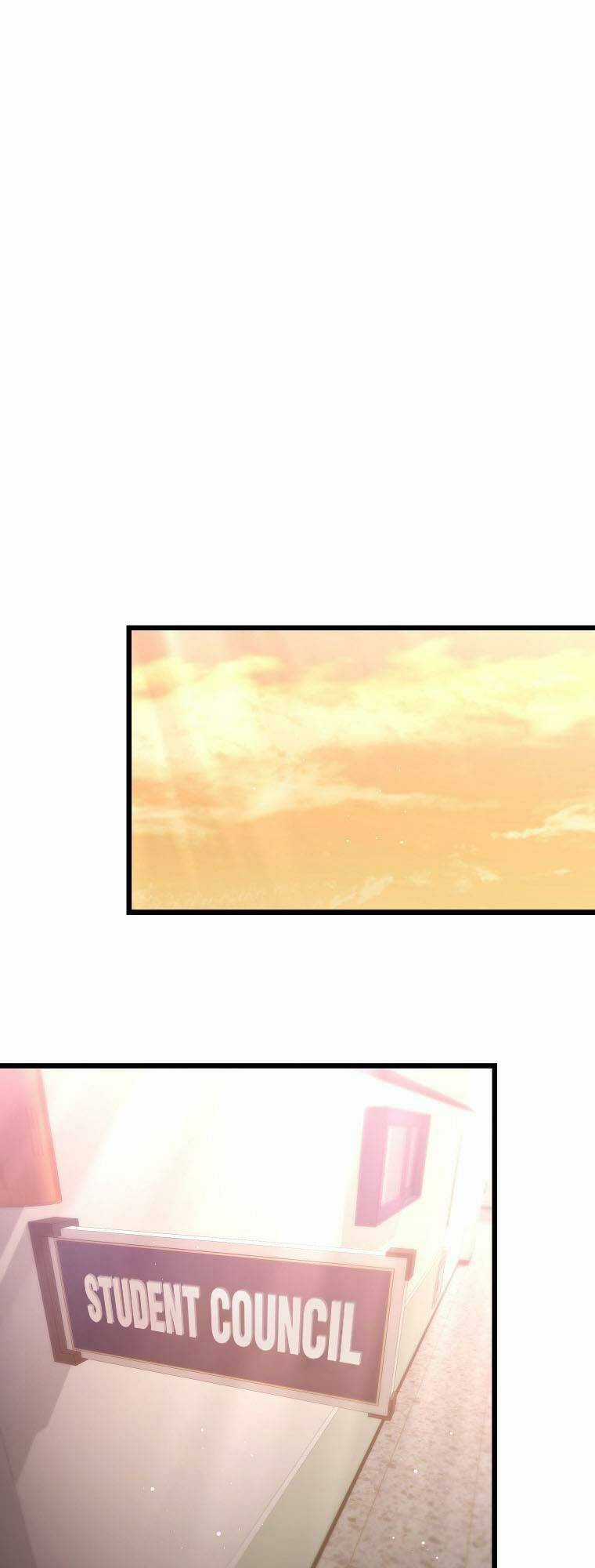 Quái Vật Ganzi Chapter 55 trang 67