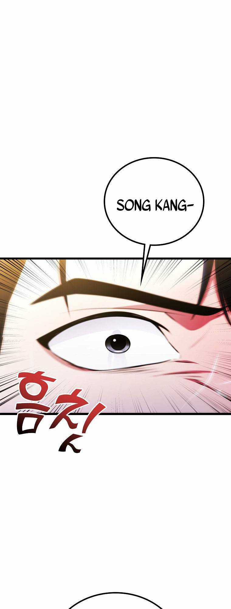 Quái Vật Ganzi Chapter 55 trang 75