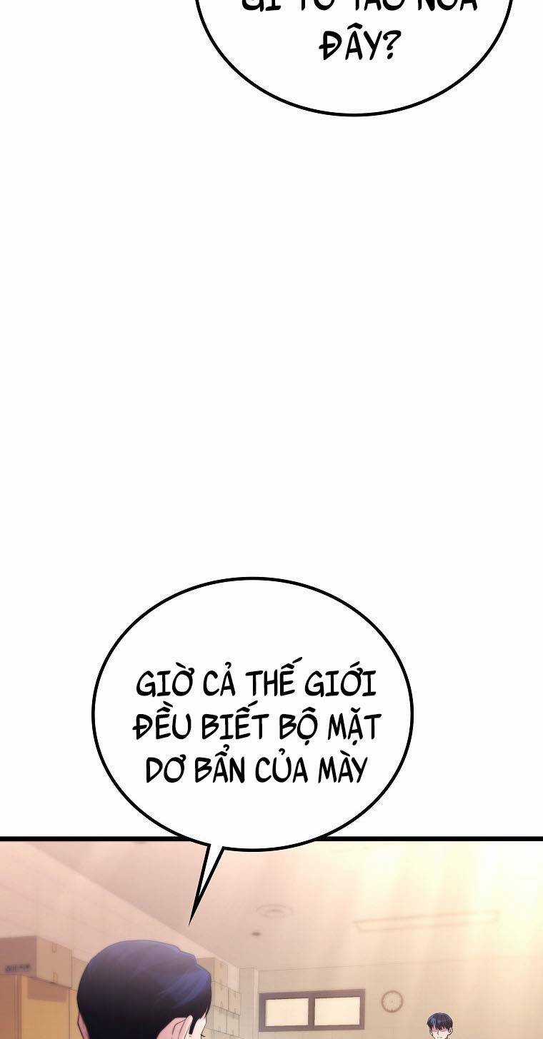 Quái Vật Ganzi Chapter 55 trang 78