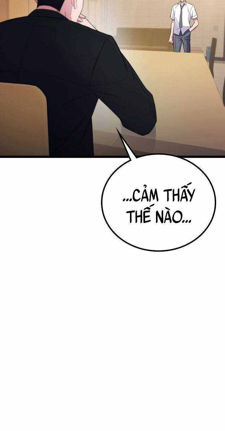 Quái Vật Ganzi Chapter 55 trang 79