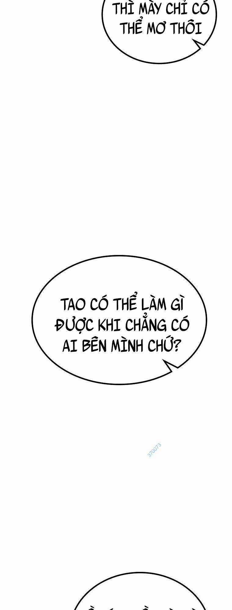 Quái Vật Ganzi Chapter 55 trang 83