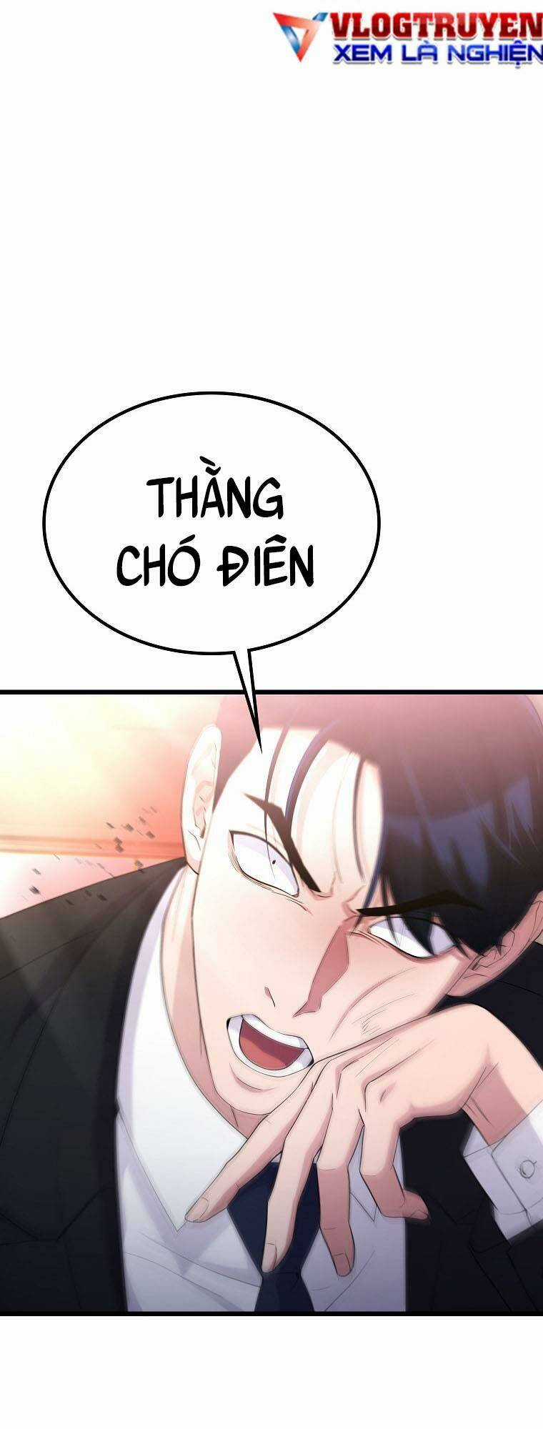 Quái Vật Ganzi Chapter 55 trang 96