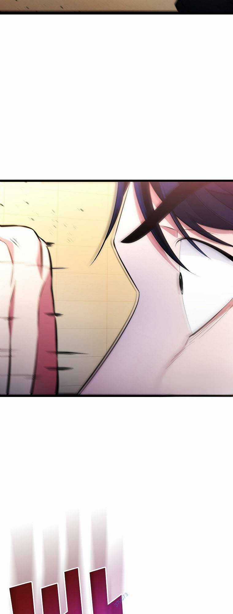 Quái Vật Ganzi Chapter 55 trang 99