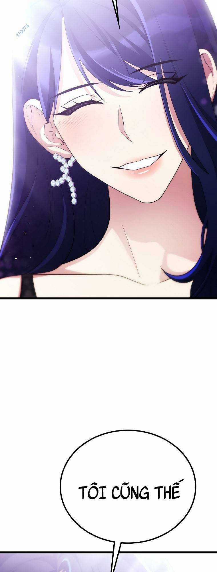 Quái Vật Ganzi Chapter 56 trang 101