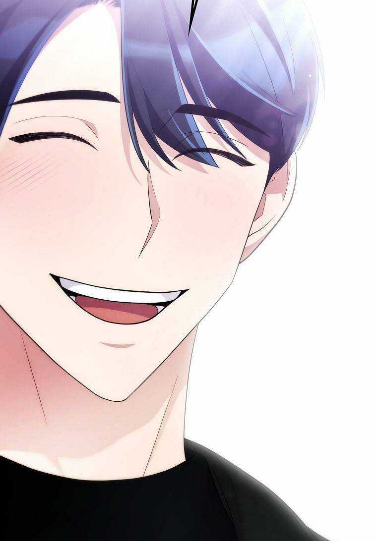 Quái Vật Ganzi Chapter 56 trang 102