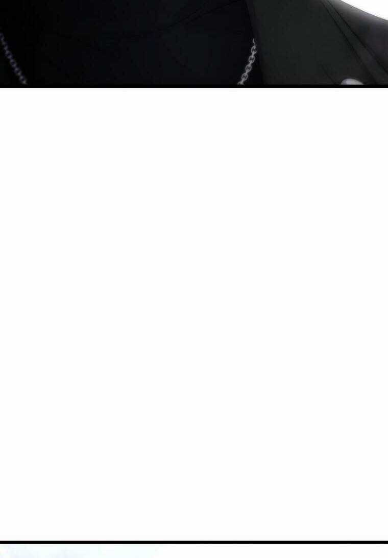 Quái Vật Ganzi Chapter 56 trang 103