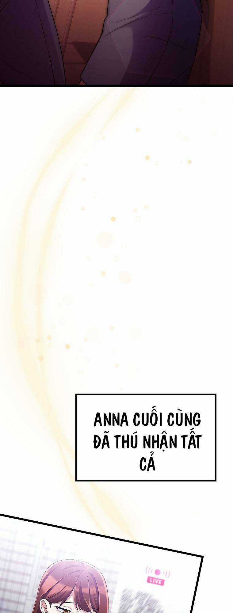 Quái Vật Ganzi Chapter 56 trang 17