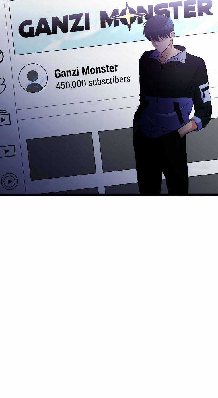 Quái Vật Ganzi Chapter 56 trang 22