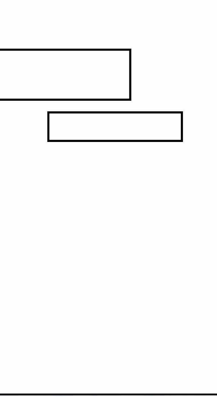 Quái Vật Ganzi Chapter 56 trang 23