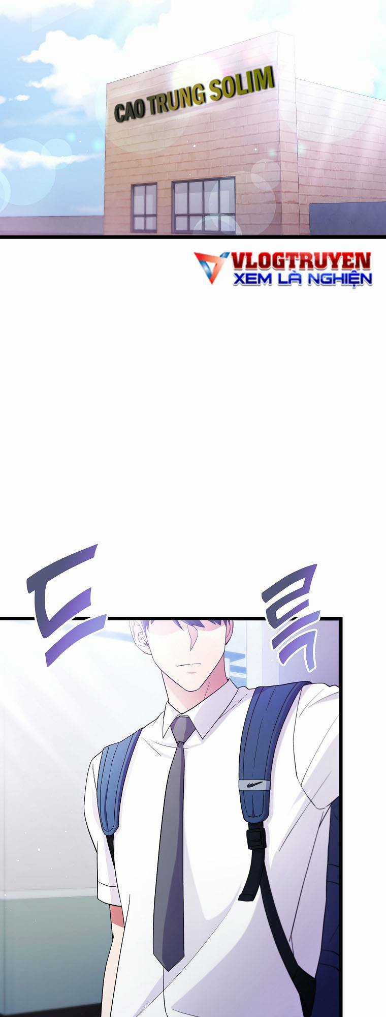 Quái Vật Ganzi Chapter 56 trang 24