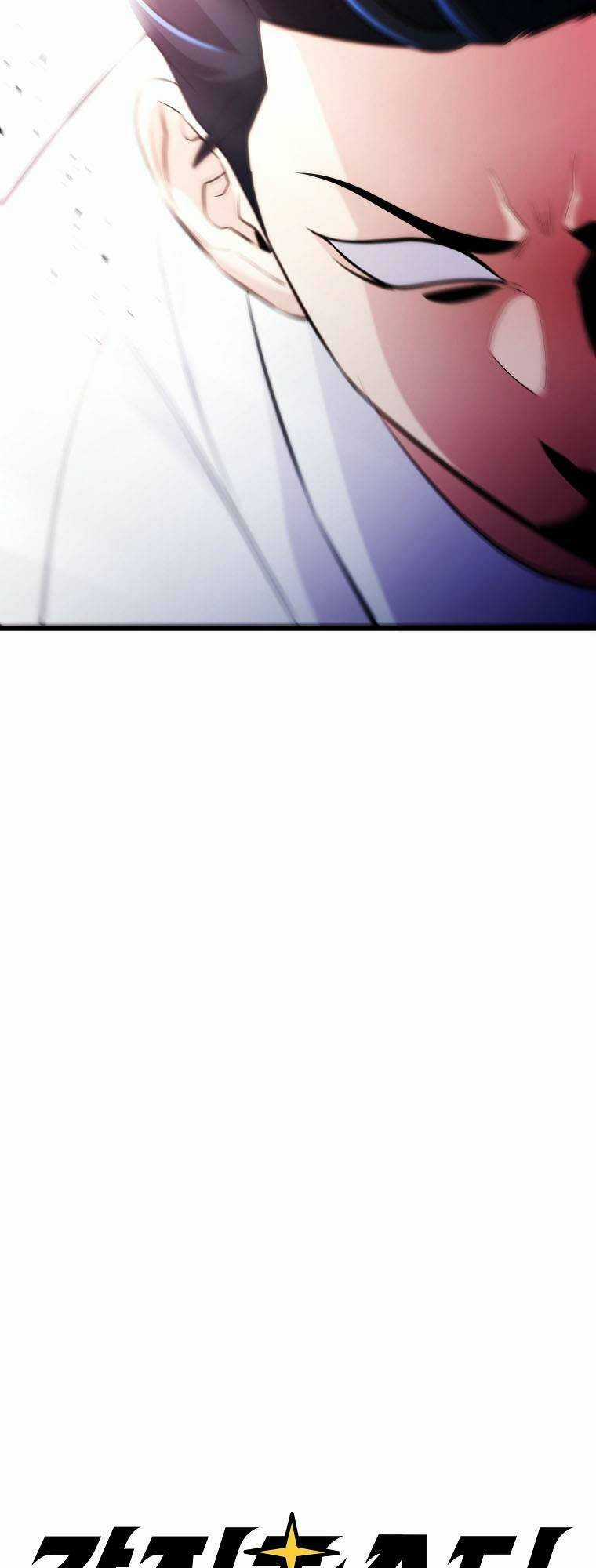 Quái Vật Ganzi Chapter 56 trang 3