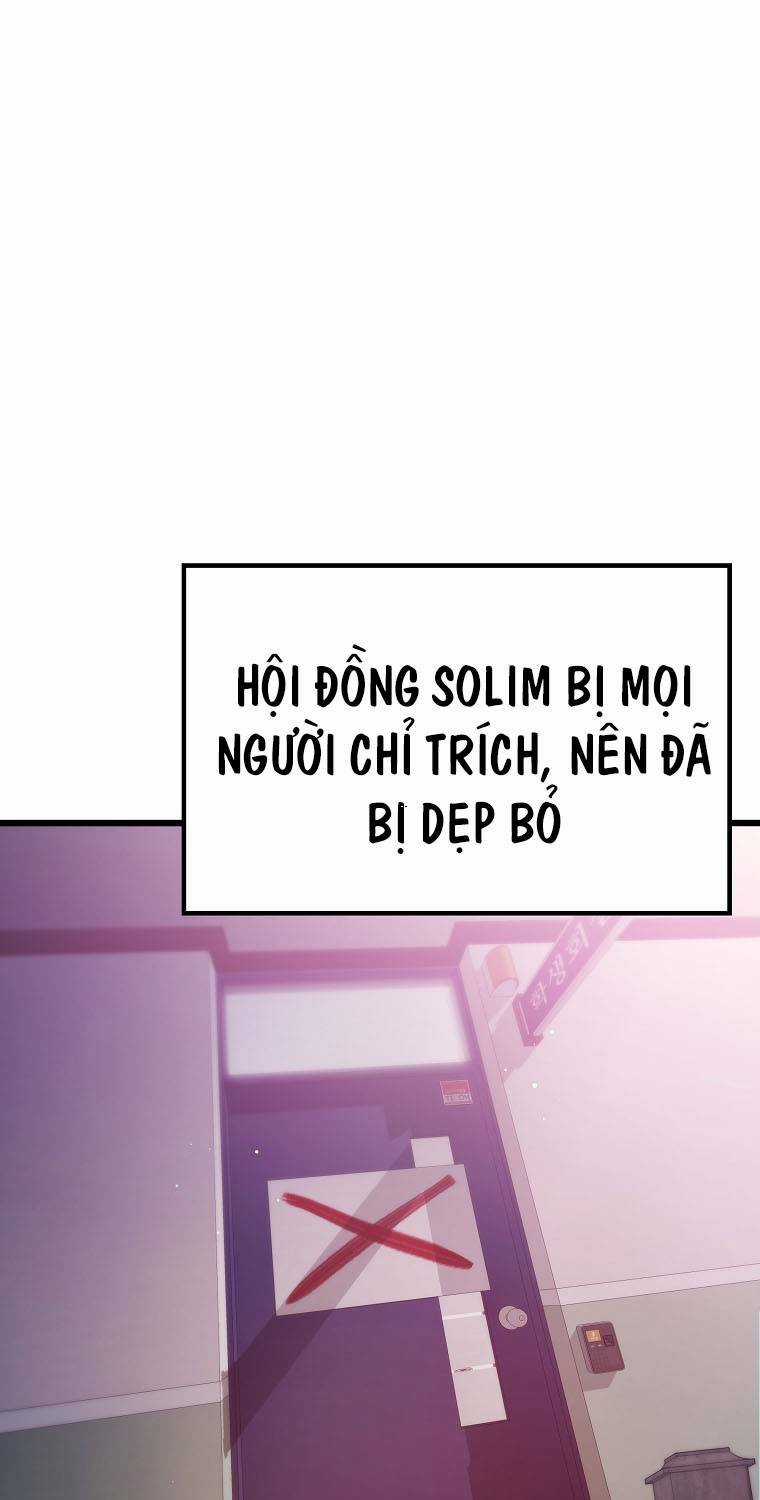 Quái Vật Ganzi Chapter 56 trang 30