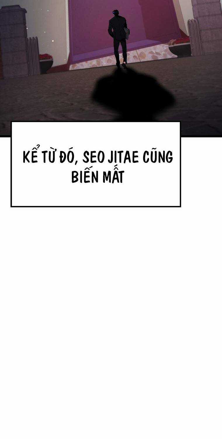 Quái Vật Ganzi Chapter 56 trang 31