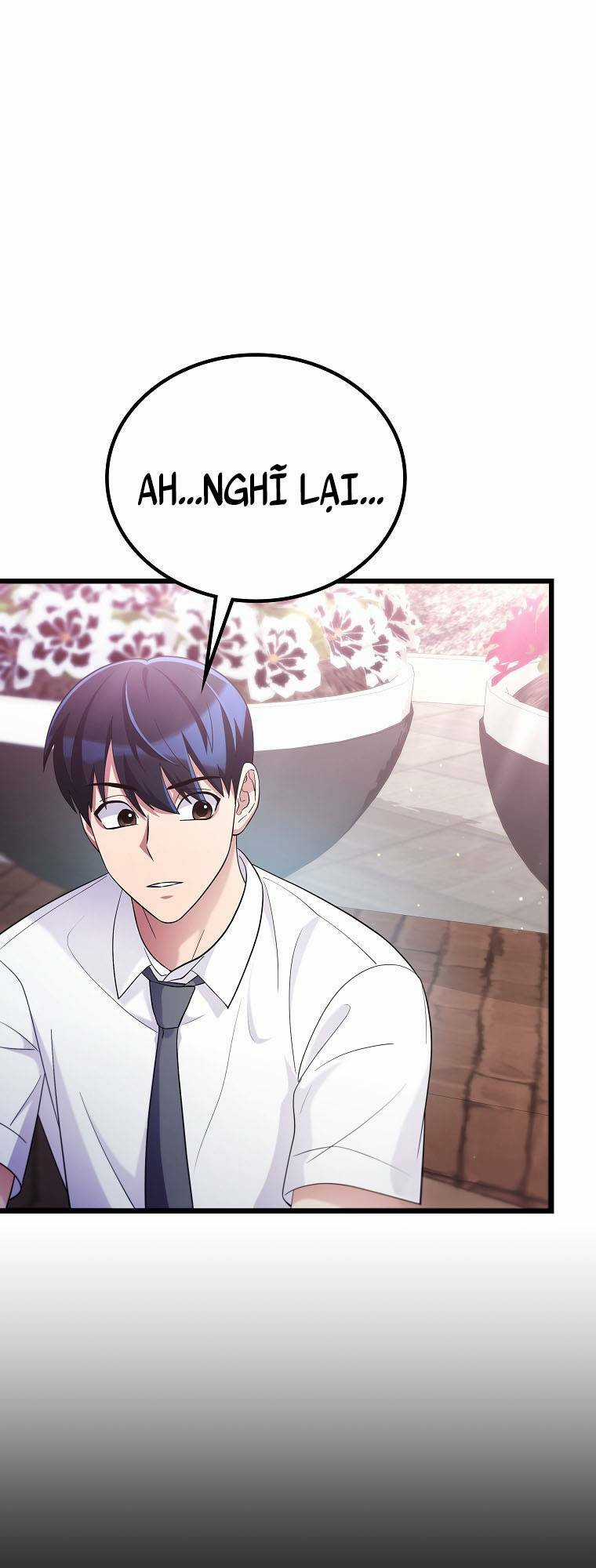 Quái Vật Ganzi Chapter 56 trang 43