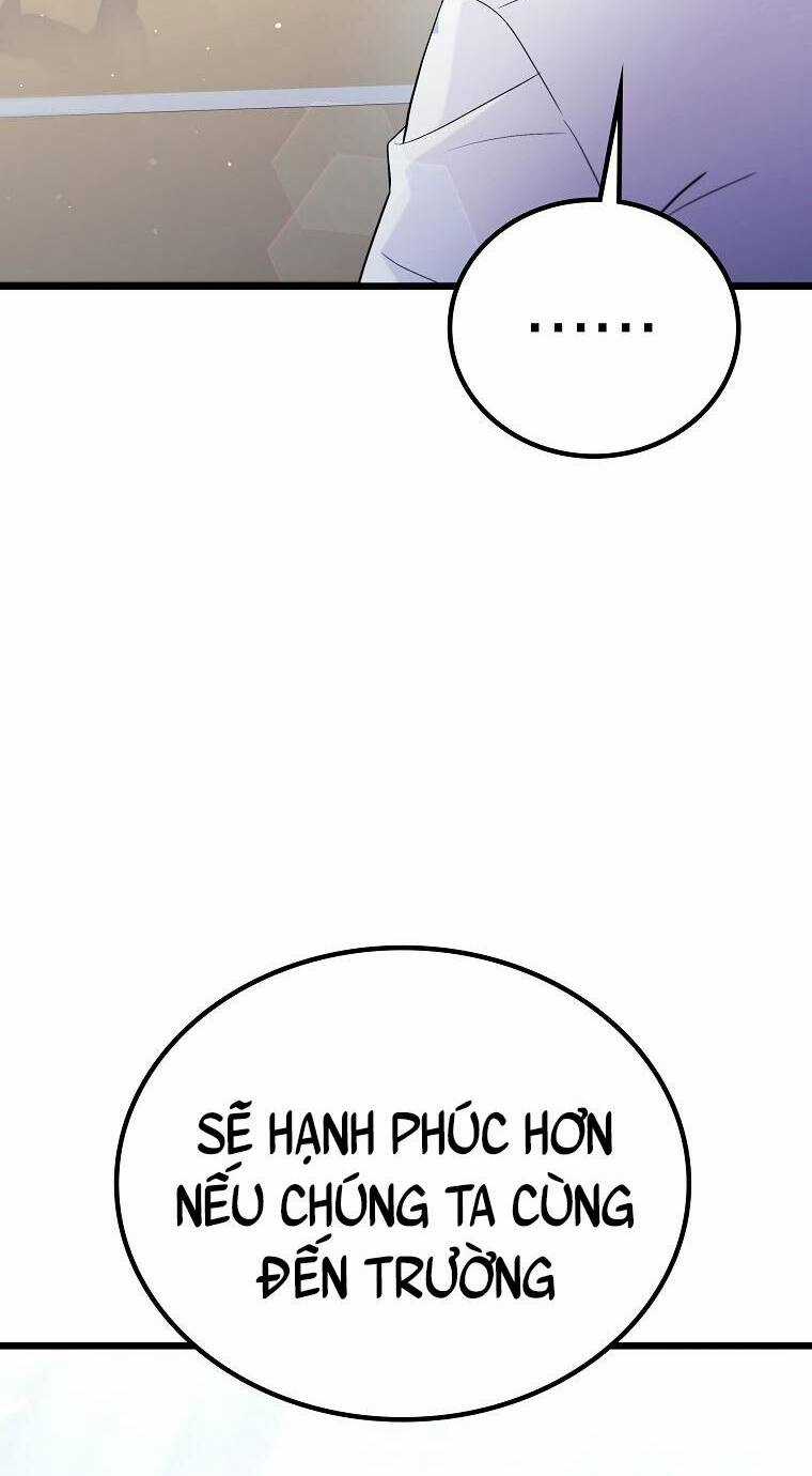 Quái Vật Ganzi Chapter 56 trang 47