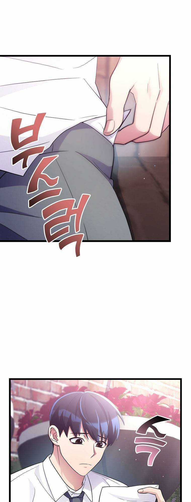 Quái Vật Ganzi Chapter 56 trang 49