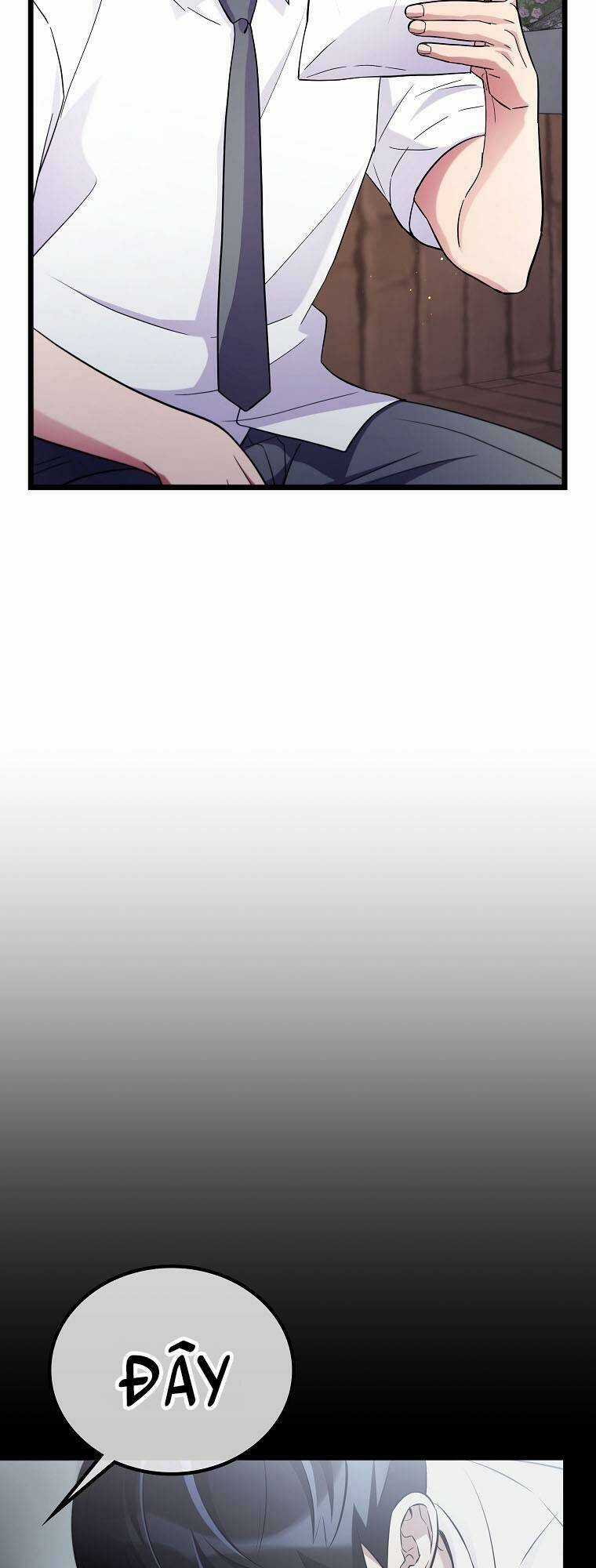 Quái Vật Ganzi Chapter 56 trang 50