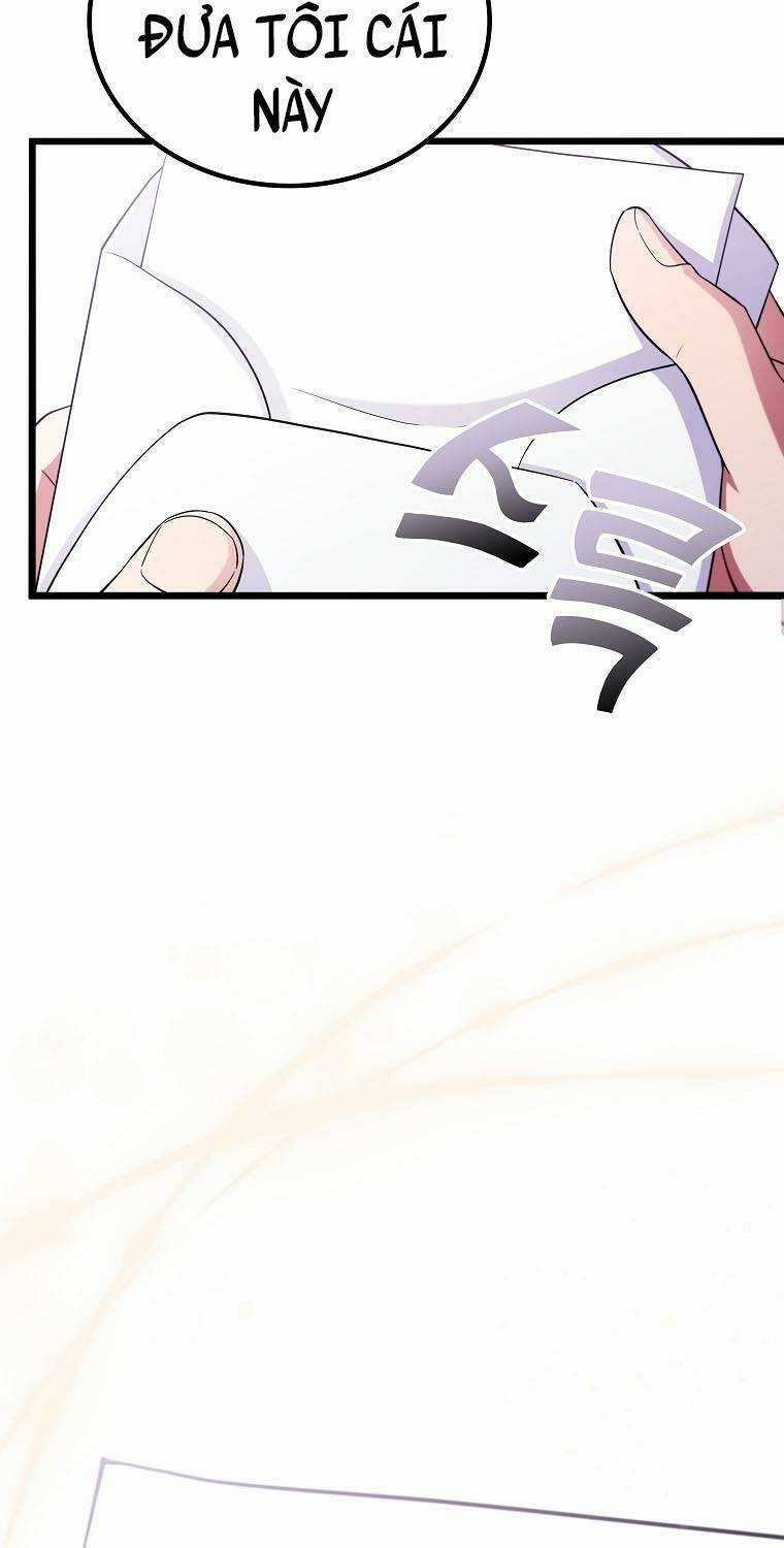 Quái Vật Ganzi Chapter 56 trang 54