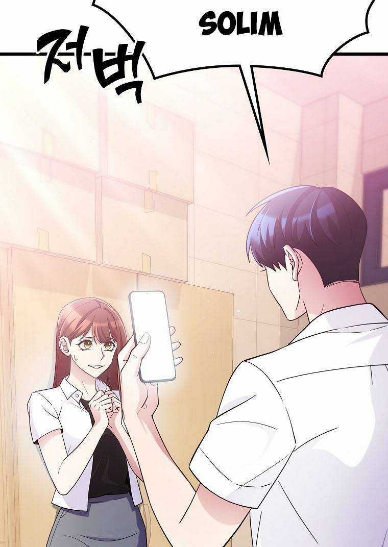 Quái Vật Ganzi Chapter 56 trang 6