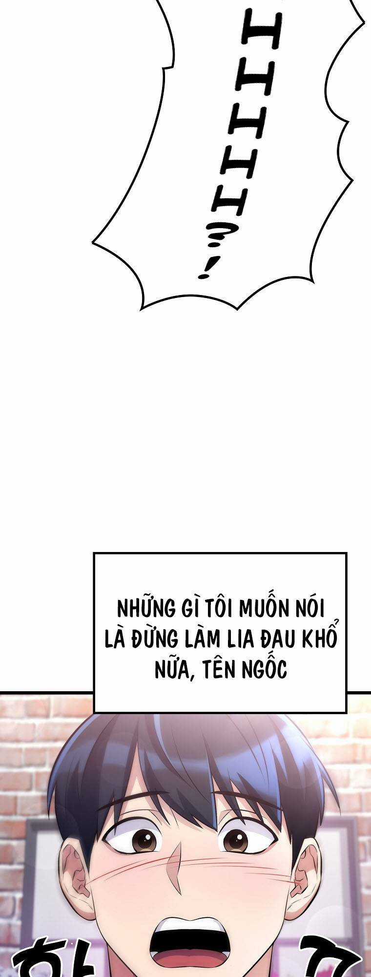 Quái Vật Ganzi Chapter 56 trang 60