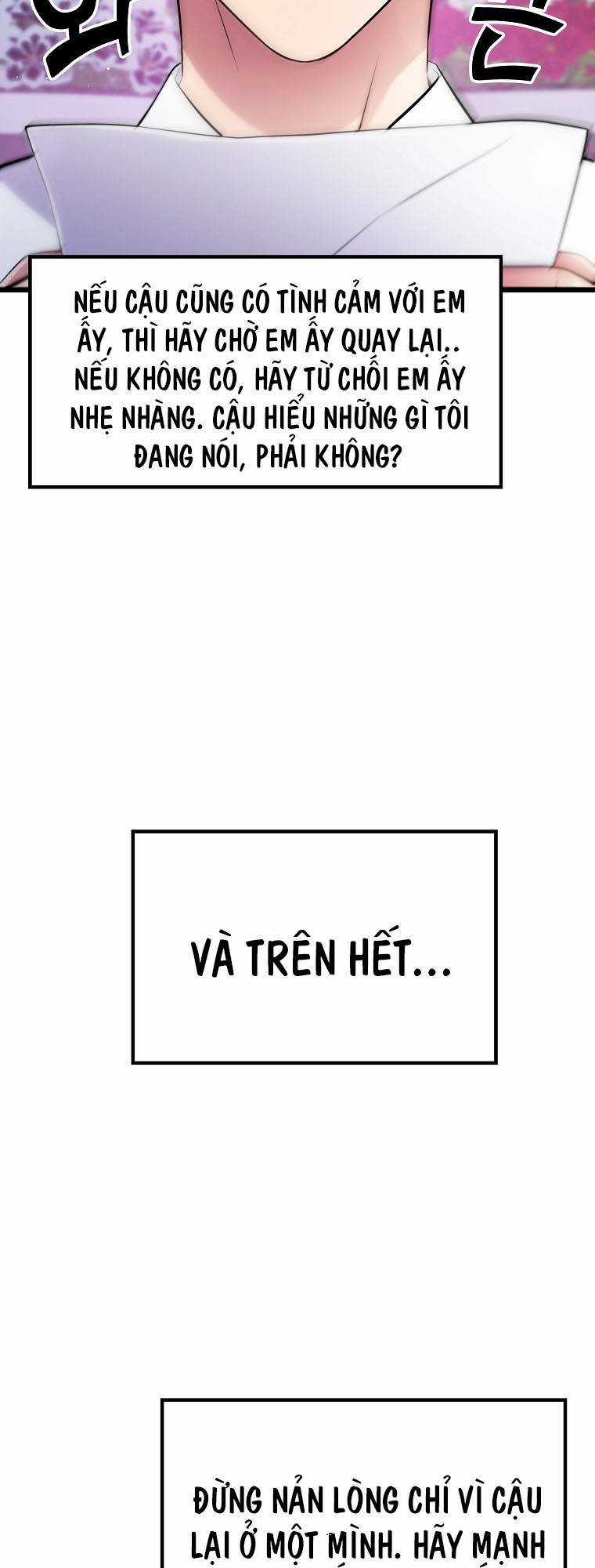 Quái Vật Ganzi Chapter 56 trang 61