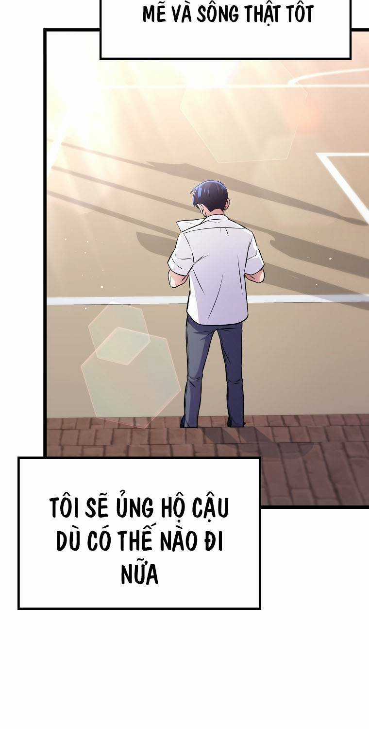 Quái Vật Ganzi Chapter 56 trang 62