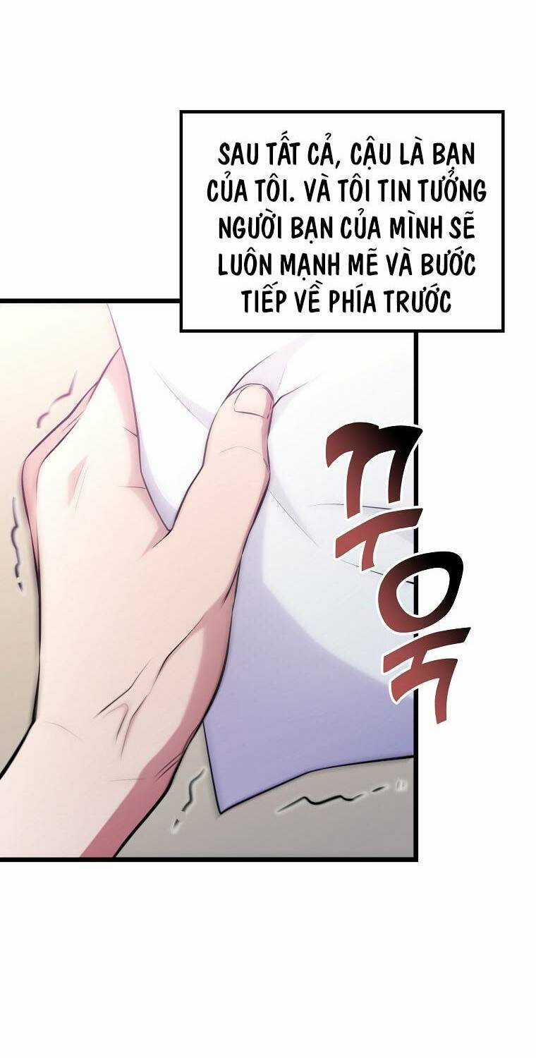 Quái Vật Ganzi Chapter 56 trang 63