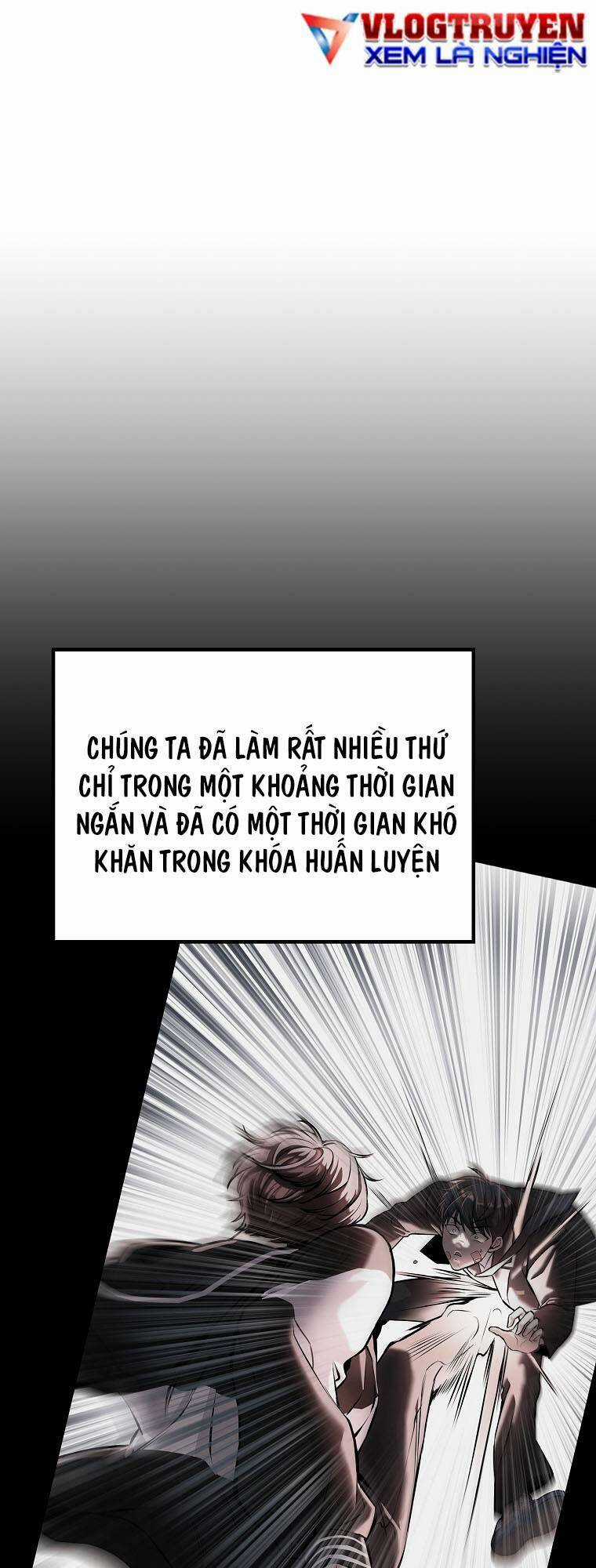 Quái Vật Ganzi Chapter 56 trang 64