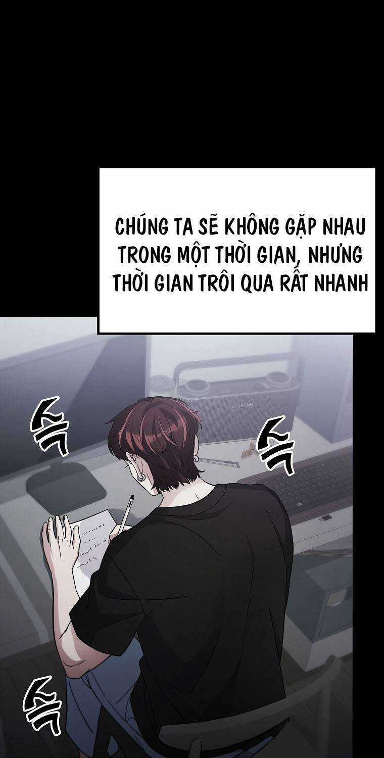 Quái Vật Ganzi Chapter 56 trang 70