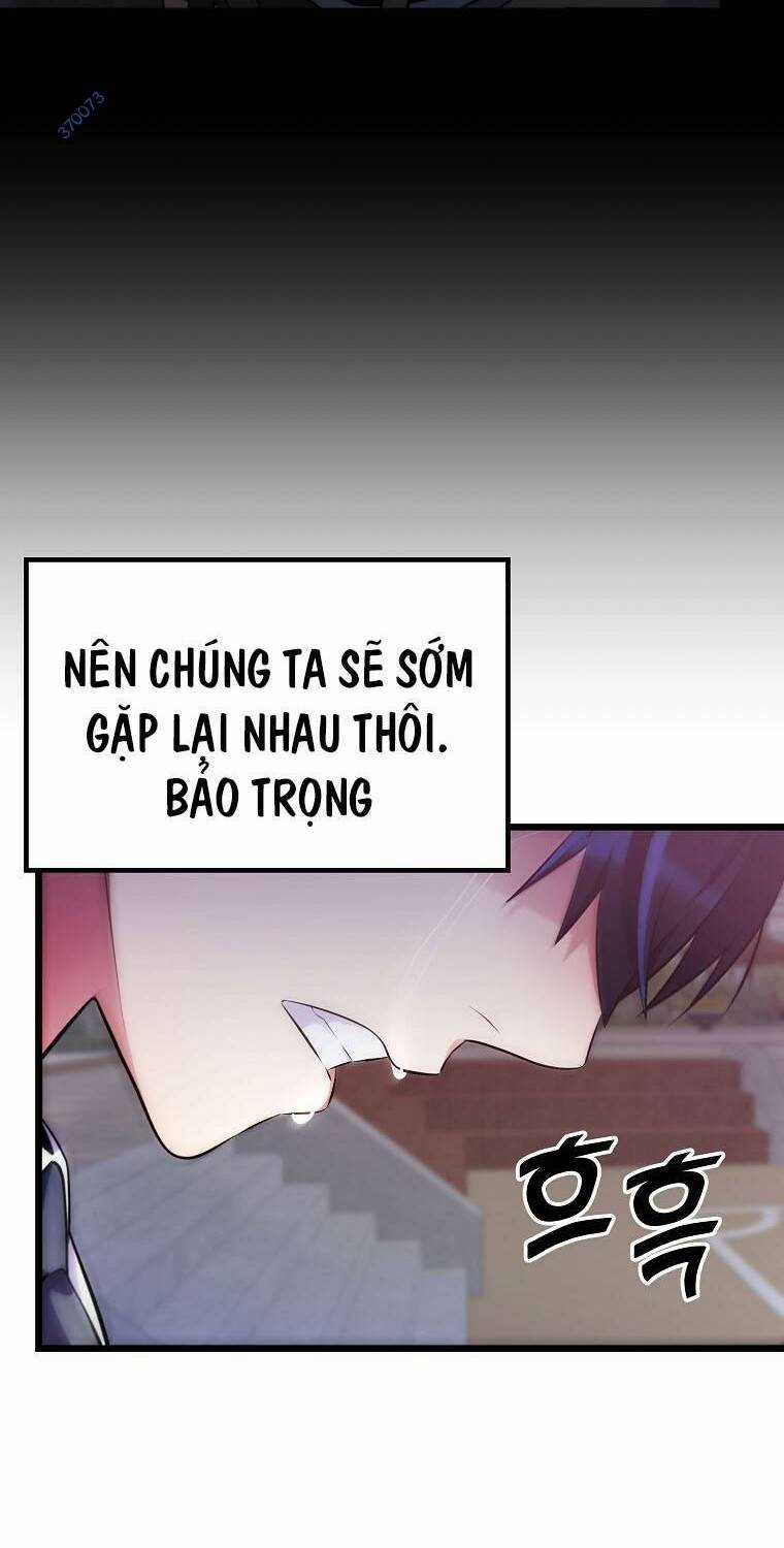 Quái Vật Ganzi Chapter 56 trang 71