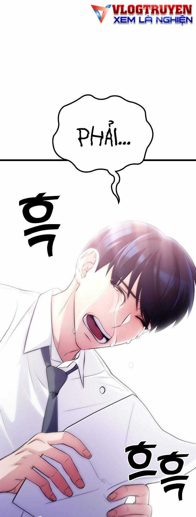 Quái Vật Ganzi Chapter 56 trang 72