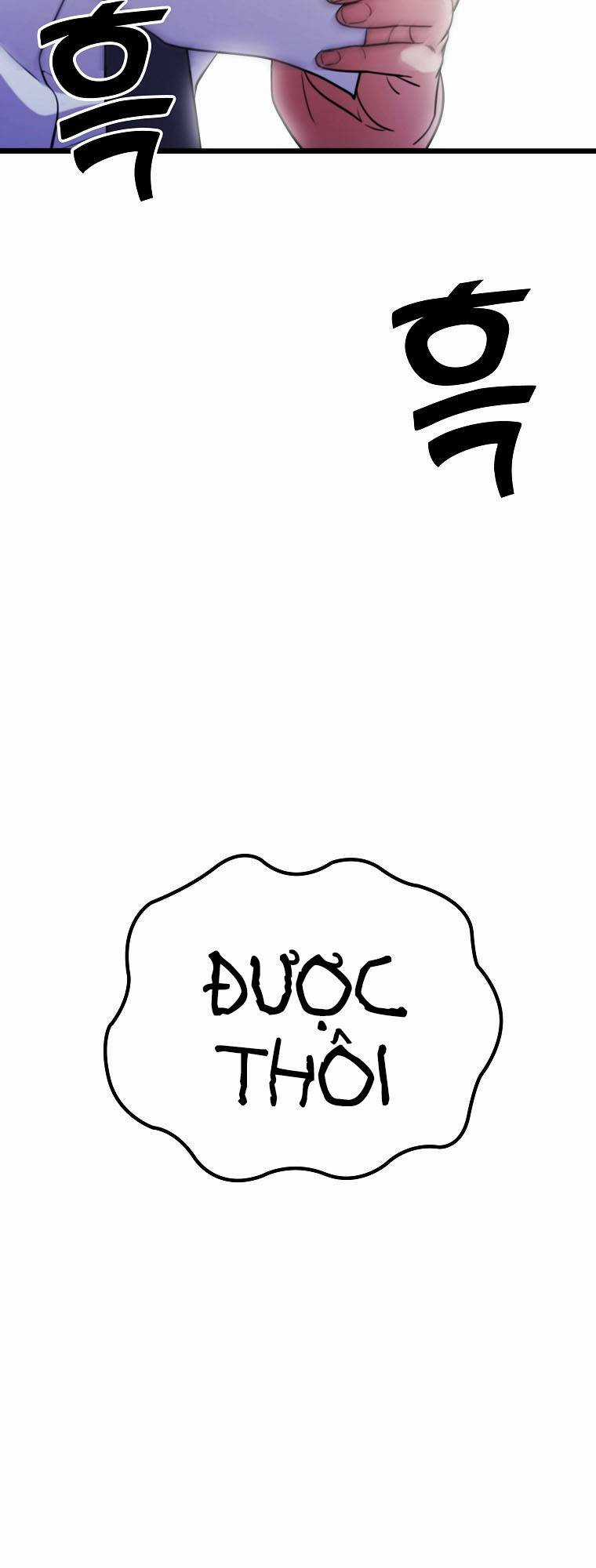 Quái Vật Ganzi Chapter 56 trang 73