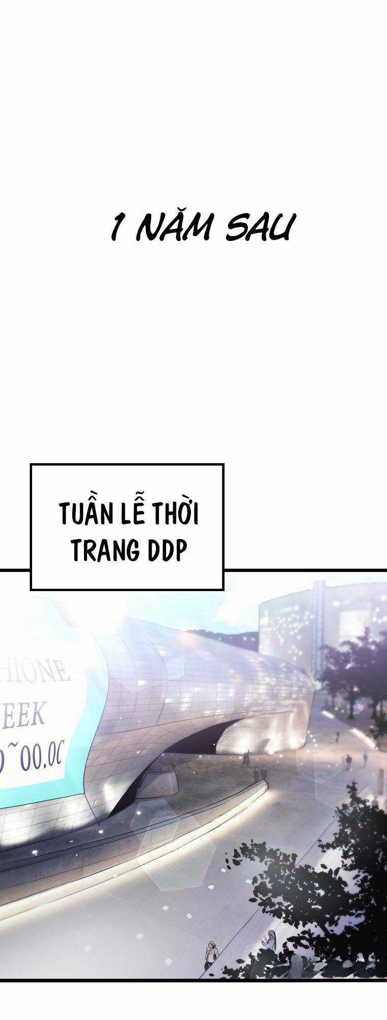 Quái Vật Ganzi Chapter 56 trang 75