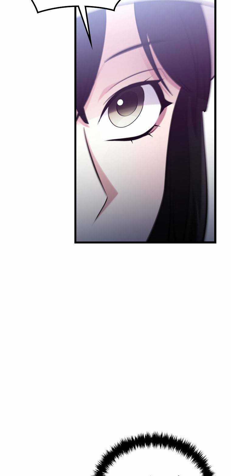 Quái Vật Ganzi Chapter 56 trang 78