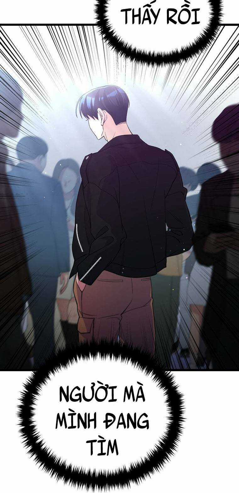 Quái Vật Ganzi Chapter 56 trang 79