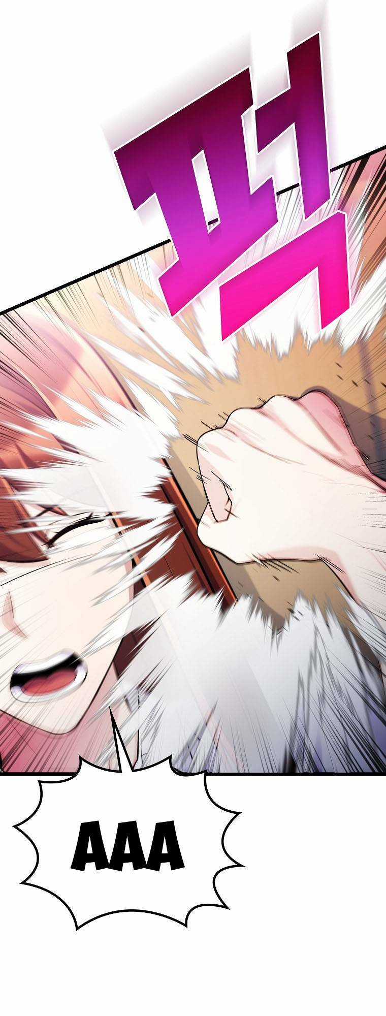 Quái Vật Ganzi Chapter 56 trang 8